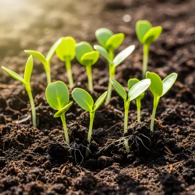 Imagen PNG para descargar